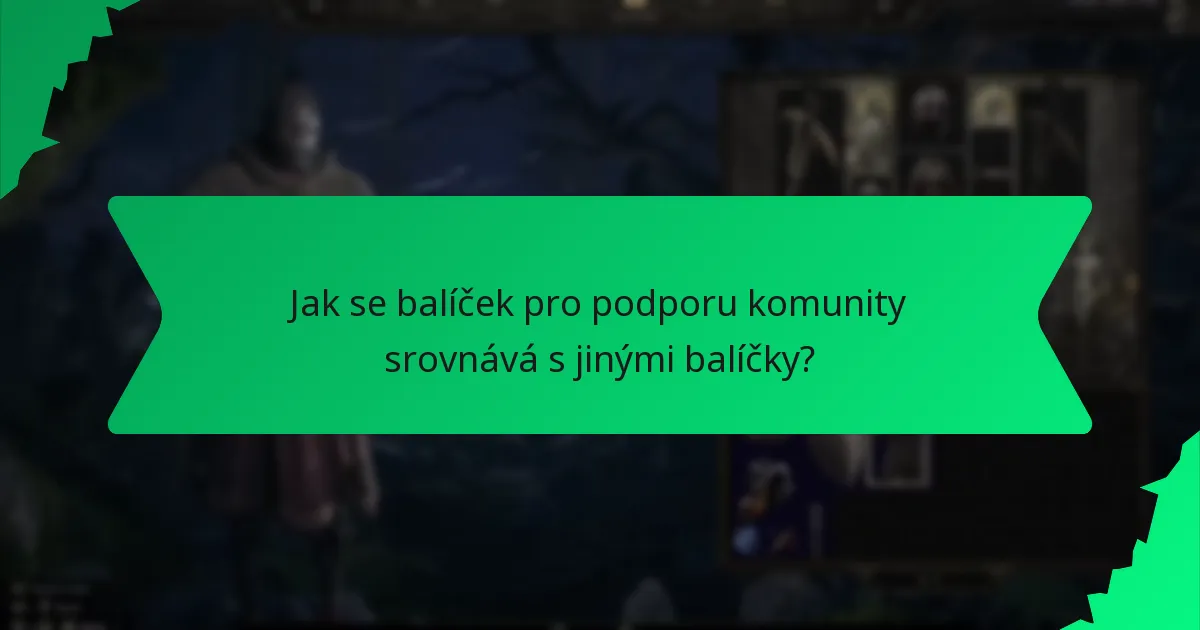 Jaké barevné varianty jsou k dispozici pro bonusy?