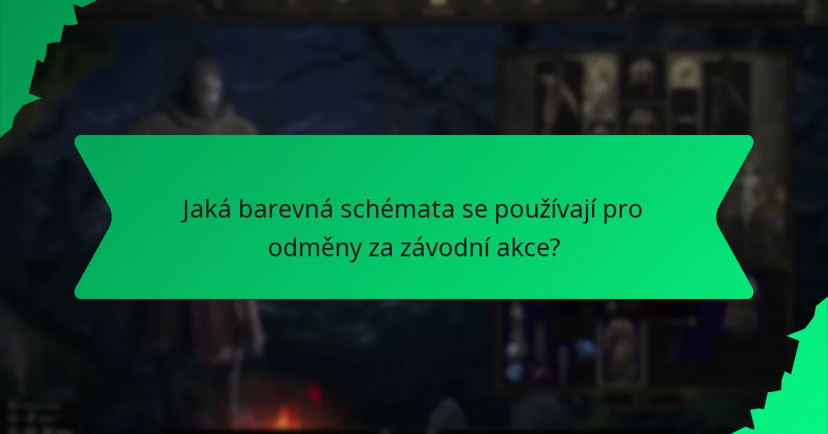 Jak mohou hráči získat exkluzivní odměny za závodní akce?