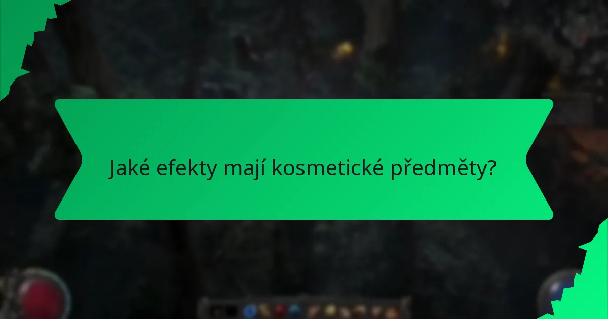 Které podporovatelské balíčky nabízejí nejlepší bonusy?