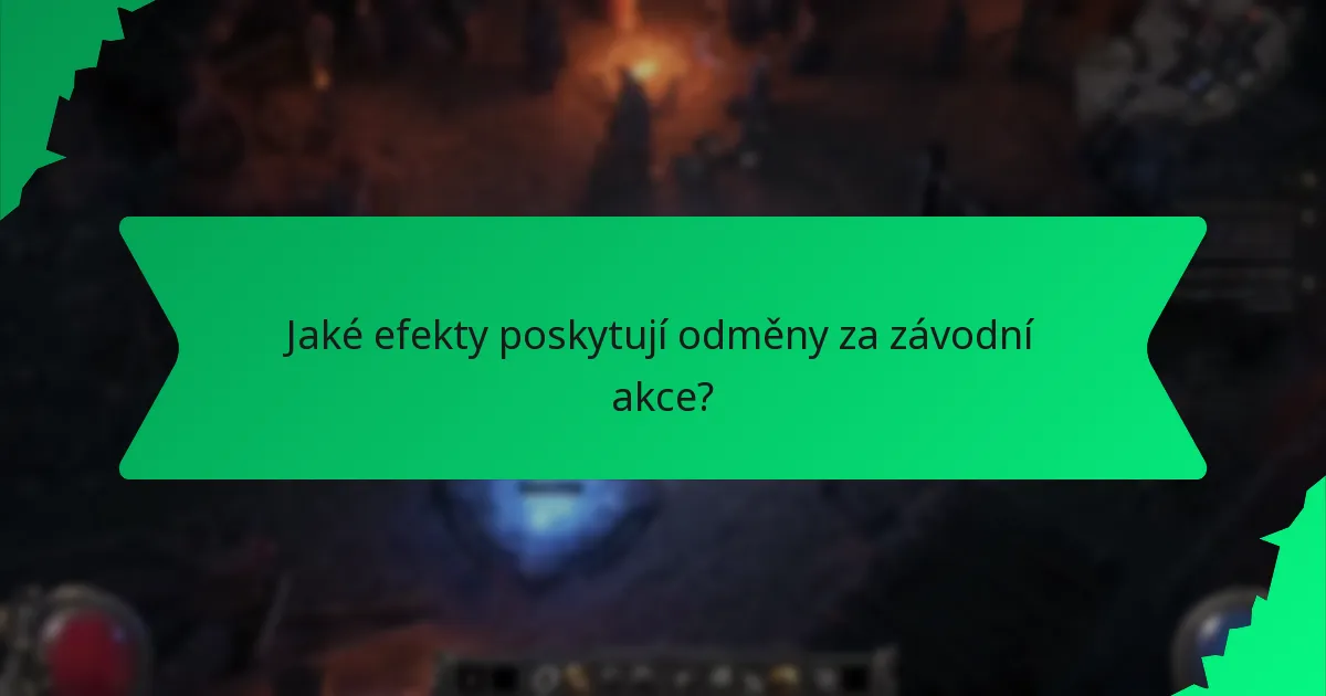 Jak efektivně účastnit se omezených časových závodních akcí?