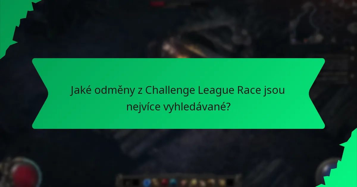 Jak mohou hráči maximalizovat své šance na získání odměn?